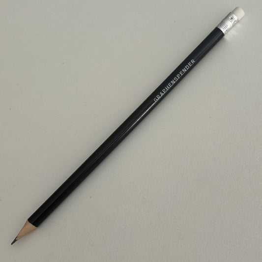Bleistift „Graphenspender“