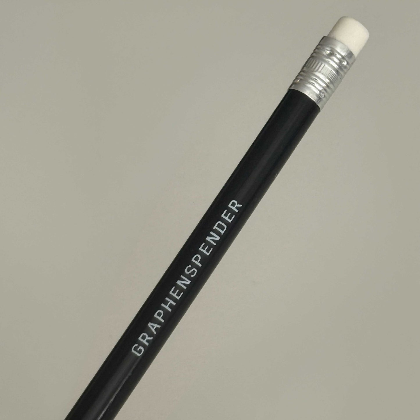 Bleistift „Graphenspender“