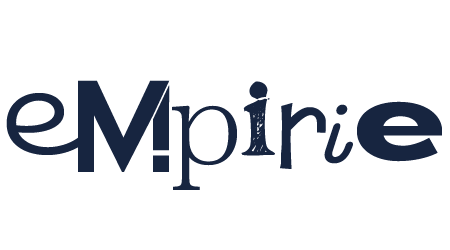 Logo Empirie