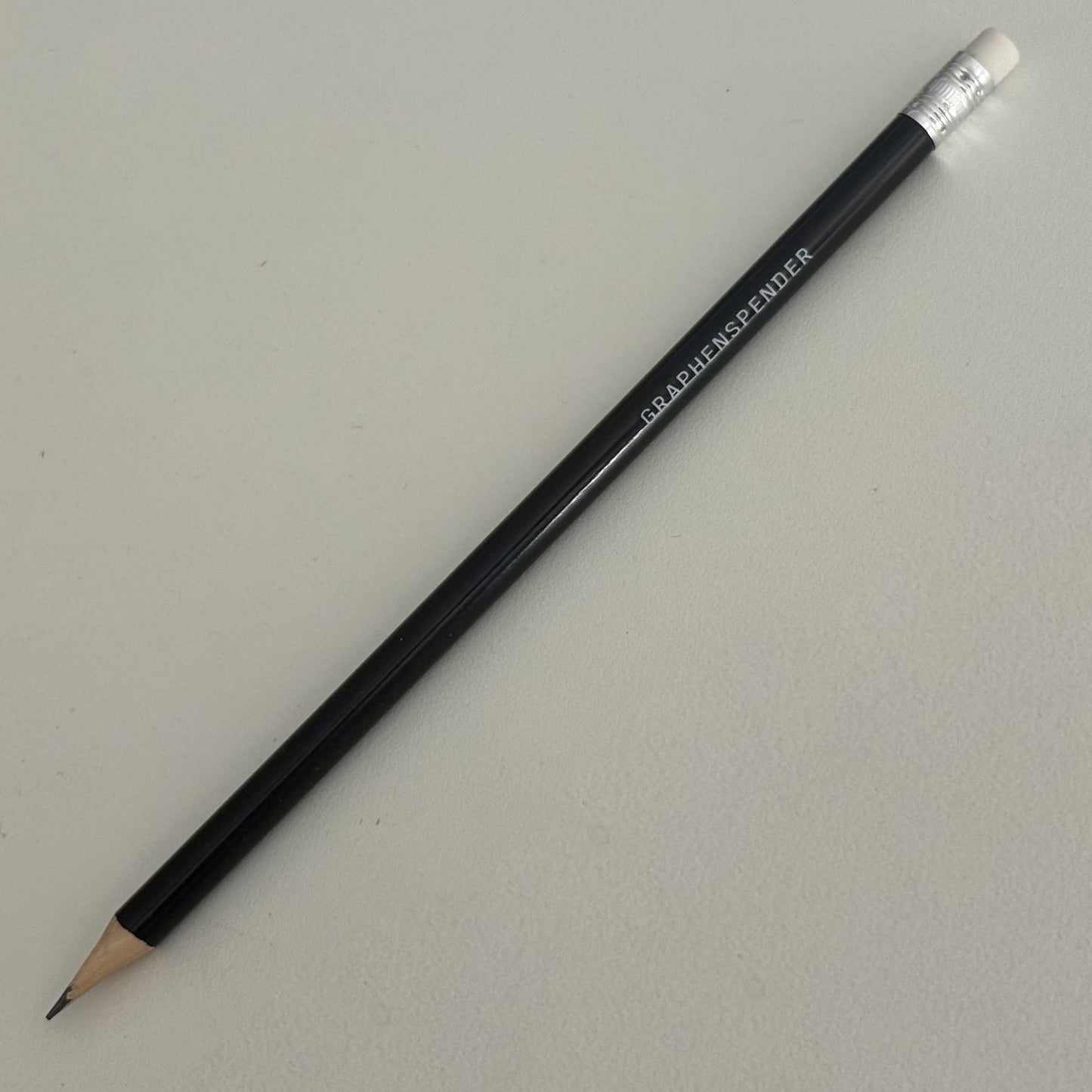 Bleistift „Graphenspender“
