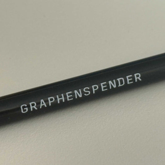 Bleistift „Graphenspender“