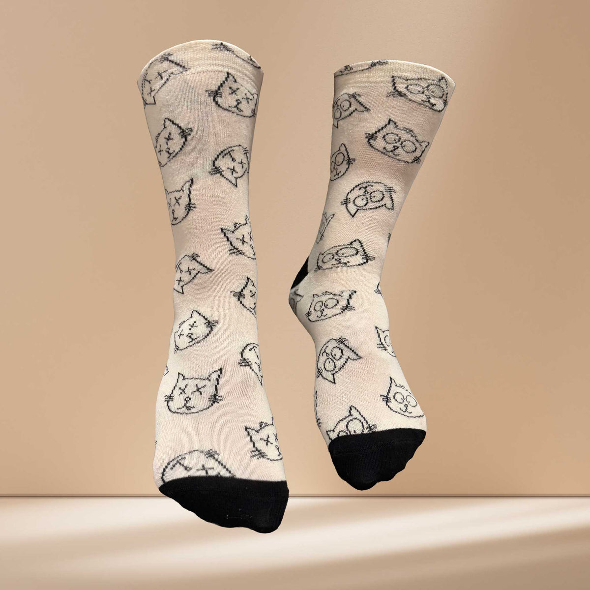Quantensocken